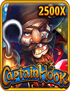 สูตรบาคาร่าอาจารย์คิม วิธีเล่นเพื่อทำกำไร