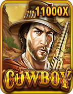 สูตรบาคาร่าอาจารย์คิมสล็อต ระบบ ออ โต้ วอ เลท