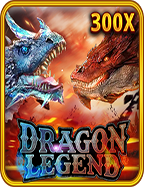 ทำความรู้จักกับสูตรบาคาร่าเฮียหมู ที่ได้ผลจริง