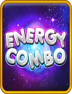 สูตรบาคาร่าโปรแกรม ที่ผู้เล่นไม่ควรพลาด