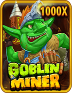 วิธีเล่น slot d เกมสุดฮิตจาก Pragmatic Play