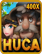 joker ทดลอง เล่น ค้นพบความสนุกกับเกมสล็อตใหม่