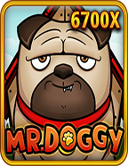 รีวิว y9 เครดิต ฟรี เกมสล็อตที่ต้องลอง