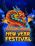 รีวิว yakuza honor demo เกมสล็อตโบนัสเพียบ