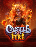 วิธีเล่น yingpla999 เครดิต ฟรี 150 ให้ได้กำไร