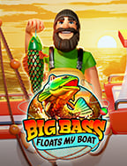 การพนันที่ถูกกฎหมาย: สูตรและเคล็ดลับเด็ด