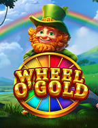 สูตรการเล่น การพนันบอลในอังกฤษ ได้เงินง่ายๆ