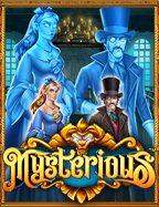 การพนันบอล pantip: แหล่งขอความเห็นและบทวิเคราะห์