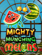 การพนันดวง เกมใหม่สุดปังจาก PG Slot