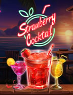 การพนัน เล่นปอ: สนุกได้ง่ายกับโหมดทดลองเล่น