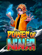 การพนันดวง วิธีเล่นเกมสล็อตออนไลน์