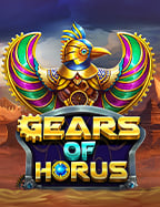 ค้นหาเสน่ห์ในการพนันประเภท ข ที่น่าตื่นเต้น