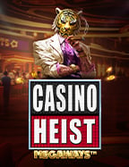 การพนันบัญชี ก คือ ความสนุกที่ไม่ควรพลาด