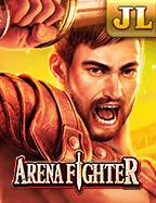 การพนันบอลในอังกฤษ วิธีเล่นสนุกแบบเข้าใจง่าย