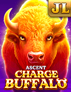 สูตร บา ค่า ร่า bacc6666 ที่คุณไม่ควรพลาด