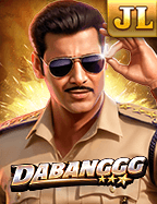 รีวิว สูตร บา ค่า ร่า ai ฟรีฝาก 100 รับ 100 ล่าสุด