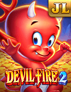 สูตร บา ค่า ร่า fifa55 ที่คุณไม่ควรพลาด