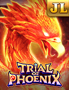 สูตร บา ค่า ร่า mm88rich ที่ควรรู้เพื่อโกยกำไร