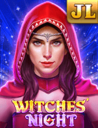 สูตร บา ค่า ร่า ai ฟรีฝาก 100 รับ 100 ล่าสุด: เล่นง่ายได้เงินจริง