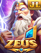 สูตร บา ค่า ร่า gclub รีวิวเกมสล็อตที่ไม่ควรพลาด