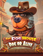 สูตร บา ค่า ร่า ai ฟรีโจ๊ก เกอร์ 979: เจาะลึกเทคนิคการเล่น