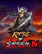 สูตร บา ค่า ร่า lsm99 สำหรับนักเล่นหน้าใหม่