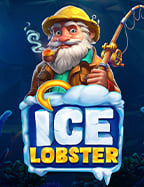 สูตร บา ค่า ร่า csbetway: รีวิวเกมสล็อตสนุกๆ