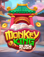 สูตร บา ค่า ร่า mm88soccer สุดยอดเกมที่ห้ามพลาด