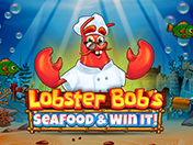 สูตรเด็ดเล่น สล็อต ค่าย jili วอ เลท อย่างไรให้ปัง