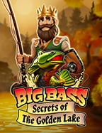 สล็อต ค่าย jili ฝาก 100 รับ 300ดู บอล สด ย้อน หลัง ลุ้นรวยกันมันส์ๆ