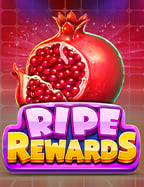 สล็อต ค่าย jili: ทดลองเล่นสุดฟินที่ห้ามพลาด