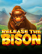 เคล็ดลับเด็ด สล็อต ค่าย jili แจก เครดิต ฟรี ทุกวัน