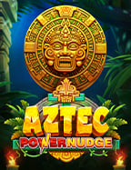 รีวิวสล็อต ค่าย jili เครดิตฟรี เล่นยังไงให้ฟิน