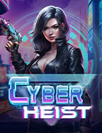 สล็อต ค่าย jili แจก เครดิต ฟรี เล่นง่าย ได้ตังค์จริง