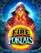 ทดลองเล่นสล็อต ค่าย ka สนุกได้เต็มที่ไม่เสียเงิน