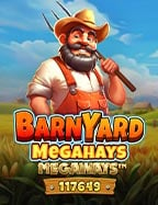 สูตรเด็ดสล็อต ค่าย jili เครดิต ฟรี ต้องลองแล้วจะติดใจ