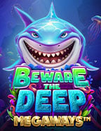 ชวนมาติดใจ สล็อต ค่าย ka gaming แบบทดลองเล่น