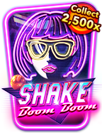 สูตรเด็ดเล่นสล็อต ค่าย live22 ที่ต้องรู้!