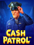 สนุกสุดมันส์กับสล็อต ค่าย lavaslot96 ที่ไม่ควรพลาด