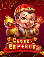 สูตรเด็ดเล่น สล็อต ค่าย KA Gaming ให้ได้กำไร