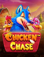 แนะนำสูตรเด็ด พิชิต สล็อต ค่าย kaSLOT เพื่อชนะสูงสุด