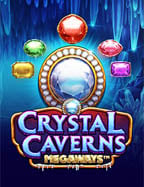 แนะนำ superslot online เครดิต ฟรี ปั่นสล็อตไม่มีสะดุด