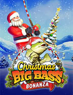 superslot xdxdslot ใหม่ ล่าสุด เครดิต ฟรี: สูตรเล่นแบบเซียน