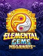 เล่น superslot wallet เครดิต ฟรี เทคนิคและวิธีง่ายๆ