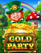 สูตรเล่นสล็อต superslot wallet เครดิต ฟรี ทำเงินได้ชัวร์!