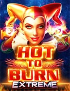 superslot ดวง ดี ลุ้นโชคกับสล็อตที่น่าทดลอง