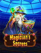 superslot wallet เครดิตฟรี ทำเงินง่าย สนุกสุดเหวี่ยง