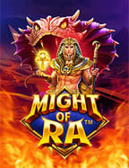 Superslot ติดต่อ สุดยอดเกมสล็อตที่ไม่ควรพลาด