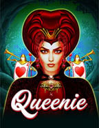 superslot ดวง ดี 24: สูตรเกมสล็อตที่ไม่ควรพลาด