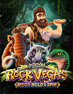 superslot 888 เครดิตฟรี 50 ยืนยันเบอร์ เกมสล็อตยอดฮิต